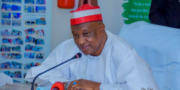 INEC Controversy Boosted Our Popularity, Attracted More Supporters – Gwarzo
