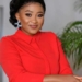 Men Of God Are Human’ — Mary Njoku Slams Religious Leaders Over Accountability 5 Men Of God Are Human’ — Mary Njoku Slams Religious Leaders Over Accountability