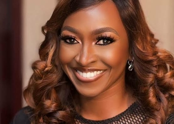 Kate Henshaw