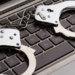 Cybercrime