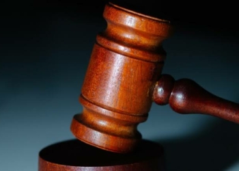 US Senator Charged With Drug Trafficking, Money Laundering