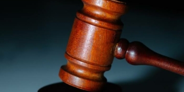 Kano Court Jails Man 10 Years For Killing Friend Over Fajr Prayer  4 US Senator Charged With Drug Trafficking, Money Laundering