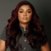 Bimbo Ademoye Clarifies Wedding Rumors With Timini Egbuson