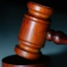 US Senator Charged With Drug Trafficking, Money Laundering