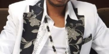 Singer Faze Mourns As He Loses Father