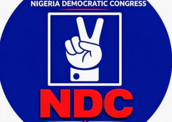 Kano NDC Threatens To Sue INEC Over Gwarzo’s Exclusion