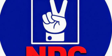 Kano NDC Threatens To Sue INEC Over Gwarzo’s Exclusion