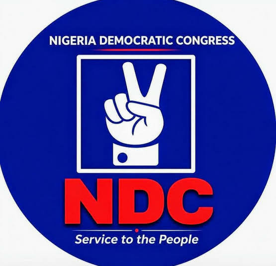 Kano NDC Threatens To Sue INEC Over Gwarzo’s Exclusion 1 images 42 1
