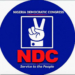 Kano NDC Threatens To Sue INEC Over Gwarzo’s Exclusion 5 Kano NDC Threatens To Sue INEC Over Gwarzo’s Exclusion