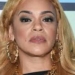 Singer Faith Evans Ordered To Pay $12.5m To Notorious B.I.G.’s Mother's Estate 5 Singer Faith Evans Ordered To Pay $12.5m To Notorious B.I.G.’s Mother’s Estate