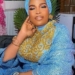 Some Women Are Destined To Marry At 40 Or 50," Says Lola Idije 5 Some Women Are Destined To Marry At 40 Or 50,” Says Lola Idije