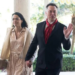 I Loved Him More Than Life Itself’ — Shivon Zilis Speaks On Breakup With Elon Musk
