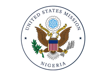 Visa Application Fee Non-refundable, US Mission Tells Nigerians