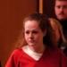 Tennessee Prison Chief Steps Down As Death Row Inmate Survives Two Lethal Injections 5 Tennessee Prison Chief Steps Down As Death Row Inmate Survives Two Lethal Injections