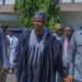 NNPCL To Resume Oil Exploration In Borno