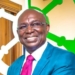 NIMASA Automates Ship Registry To Boost Nigerian Flag Competitiveness 5 NIMASA Automates Ship Registry To Boost Nigerian Flag Competitiveness