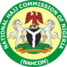 NAHCON Secures Additional 10,000 Slots For 2027 Hajj 5 NAHCON Secures Additional 10,000 Slots For 2027 Hajj
