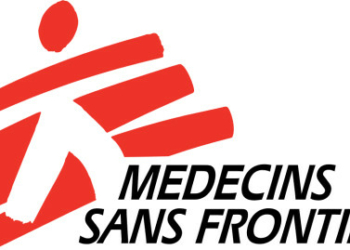 MSF Urges FG To Integrate Noma Care Into Primary Healthcare