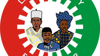 Labour Party Accuses KASA Of Restricting Access To Political Billboards In Kano 3 Labour Party Accuses KASA Of Restricting Access To Political Billboards In Kano