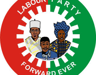 Labour Party Accuses KASA Of Restricting Access To Political Billboards In Kano
