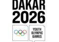 Dakar 2026: Nigeria Targets Olympic Future As Youth Games Countdown Begins