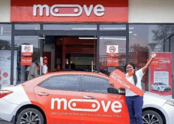 Moove Quits Nigeria Operations After 6 Years