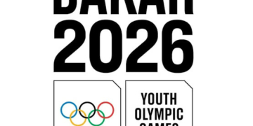 Dakar 2026: Nigeria Targets Olympic Future As Youth Games Countdown Begins