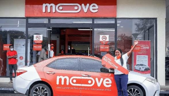 Moove Quits Nigeria Operations After 6 Years 1 images 58