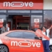 Moove Quits Nigeria Operations After 6 Years 5 Moove Quits Nigeria Operations After 6 Years