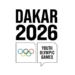 Dakar 2026: Nigeria Targets Olympic Future As Youth Games Countdown Begins 5 Dakar 2026: Nigeria Targets Olympic Future As Youth Games Countdown Begins
