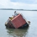 Several Missing As Boat Carrying Over 70 Mourners Capsizes In Benue 4 Several Missing As Boat Carrying 70 Mourners Capsizes In Benue