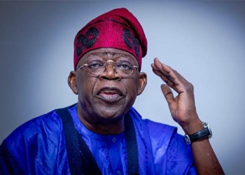 Tinubu Moves To Remove Universities From IPPIS, Strengthen Autonomy