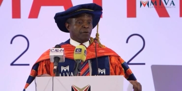 Abuja Open Varsity Secures Approval For 7 New Academic Programmes