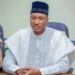 APM Governorship Candidate Launches N200m Bursary Scheme For Bauchi Students