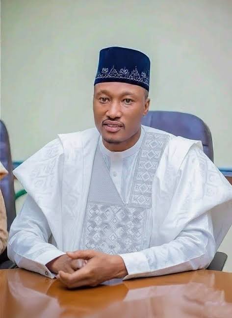 APM Governorship Candidate Launches N200m Bursary Scheme For Bauchi Students