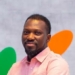 Agboola Emerges Only Nigerian On Global Top 100 Fintech Leaders List