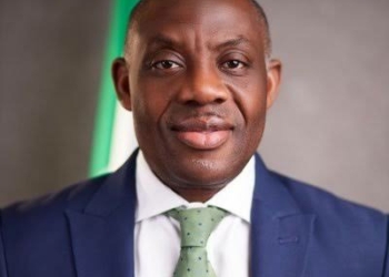 FG Proposes August Deadline For 2027 WAEC, NECO Results