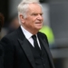 Author Jeffrey Archer Dies At 86 5 Author Jeffrey Archer Dies At 86