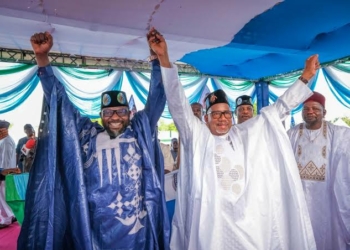 JUST IN: Bauchi APM Crisis Deepens As Faction Removes Chairman, Names Interim Leader