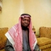 Social Media Joke Triggered Report On Bauchi Imam’s Removal --Sheikh Disina 7 Social Media Joke Triggered Report On Bauchi Imam’s Removal –Sheikh Disina