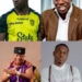 Celebrating Independence Day Stars: Nigerian Celebrities Born on October 1st 5 img 1790847995210