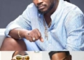 7 Iconic Nigerian Street Dances That Transformed Afro-Pop Culture