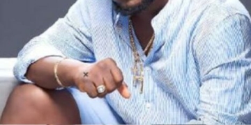 7 Iconic Nigerian Street Dances That Transformed Afro-Pop Culture