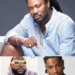 7 Iconic Nigerian Street Dances That Transformed Afro-Pop Culture 5 7 Iconic Nigerian Street Dances That Transformed Afro-Pop Culture