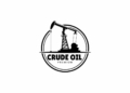 Nigeria’s Oil Demand Drops 30% As Middle East War Disrupts Supplies – IEA
