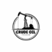Nigeria’s Oil Demand Drops 30% As Middle East War Disrupts Supplies – IEA