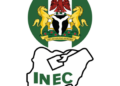Elect Leaders That Will Effectively Drive Economic Devt, Cleric Tells Electorate