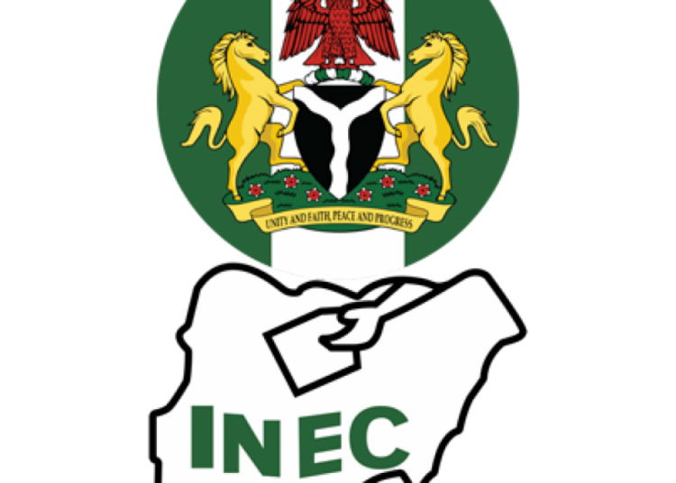 inec 1280x720 1 1200x675 1