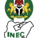 Elect Leaders That Will Effectively Drive Economic Devt, Cleric Tells Electorate