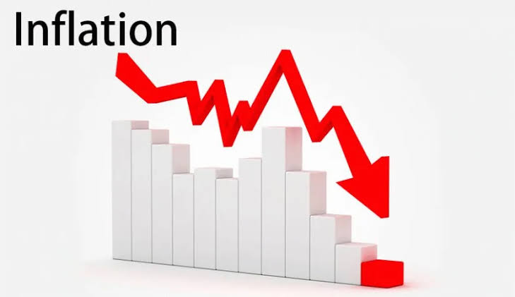Inflation Eases To 14.63% As Food Prices Moderate, FAAC Shares N2.428trn For September